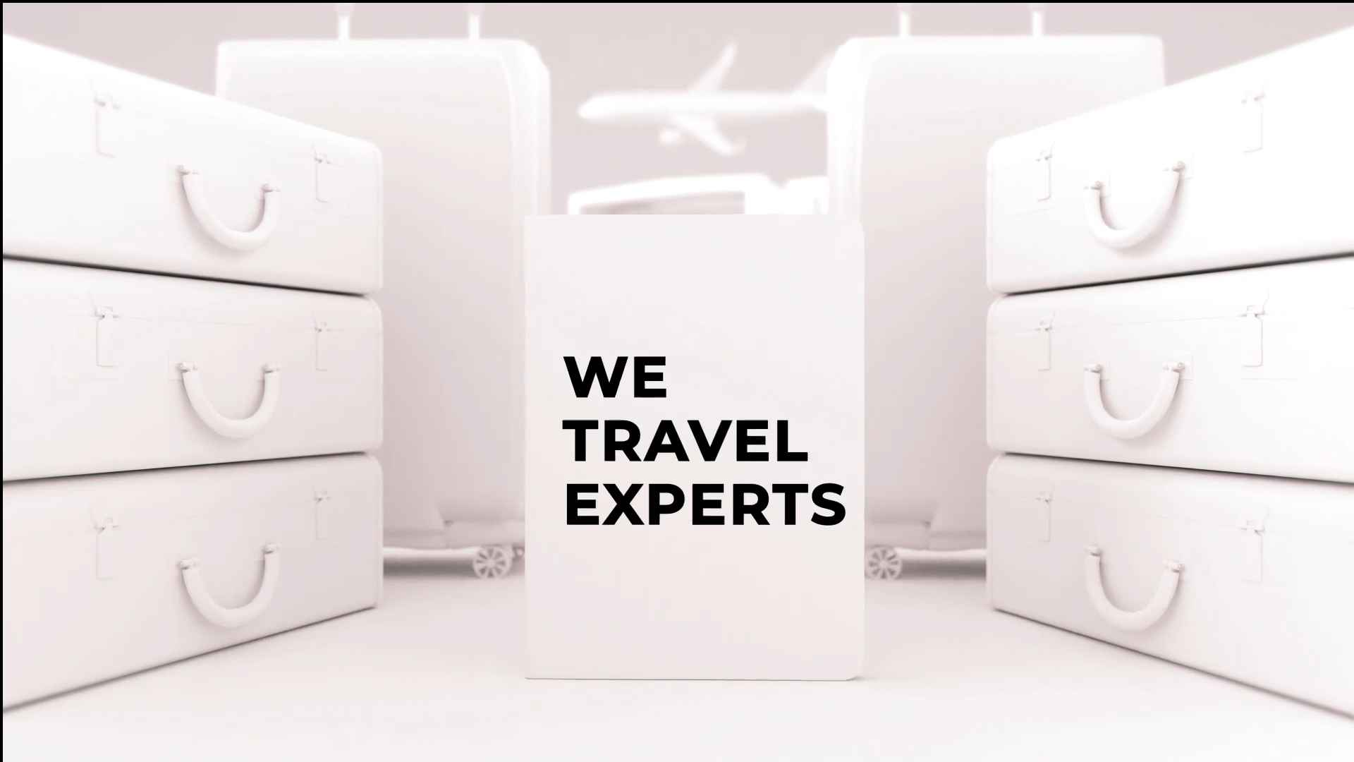 Travel Experts 49224985 Videohive - Free Download After Effects Template