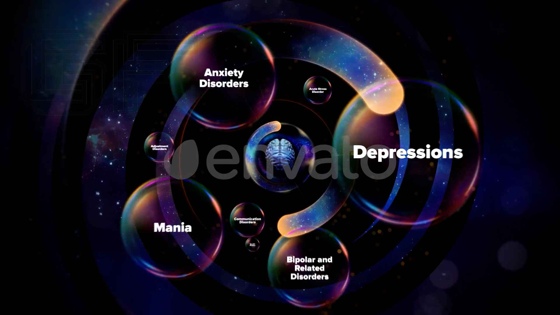 Mental Health Center 47916711 Videohive - Free Download After Effects Template After Effects CC, CS6 | No Plugin | 1920x1080 | 550 MB