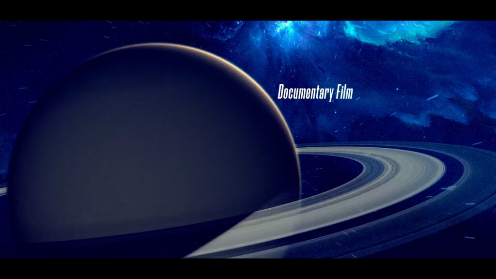 Space Titles 47997346 Videohive - Free Download After Effects Template After Effects CC, CS6 | No Plugin | 1920x1080 | 785.1 MB