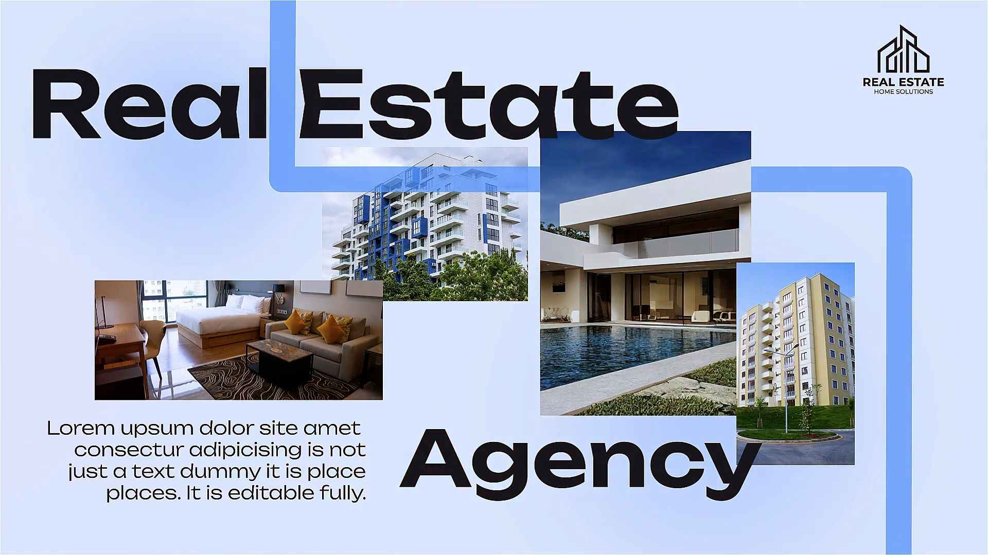 Real Estate - Original Presentation 49701747 Videohive - Free Download After Effects Template After Effects CC, CS6 | No Plugin | 1920x1080 | 7 MB